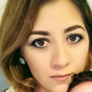 Meet your Posher, Vd